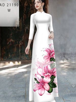 1629171463 246 vai ao dai dep mau moi (3)